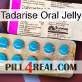 Tadarise Oral Jelly new07
